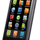 Image for article titled Samsung Waves Hello To Wave S8500 Smartphone With Bada OS and SUPER AMOLED Screen